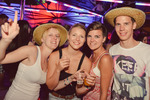 Summer Splash 2014 - Nacht 12233257