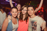 Summer Splash 2014 - Nacht 12233260