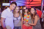 Summer Splash 2014 - Nacht 12233263