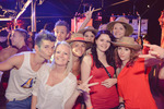 Summer Splash 2014 - Nacht 12233265