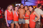 Summer Splash 2014 - Nacht 12233271