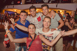 Summer Splash 2014 - Nacht 12233515