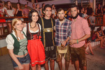 Summer Splash 2014 - Nacht 12233521