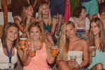 Summer Splash 2014 - Nacht 12233526