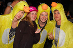 Electric Love Festival 2014 12234764