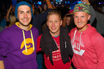 Electric Love Festival 2014 12234766