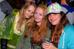 Electric Love Festival 2014 12234768