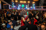 Electric Love Festival 2014 12234769