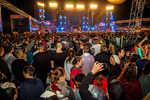 Electric Love Festival 2014 12234770