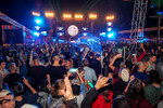 Electric Love Festival 2014 12234771