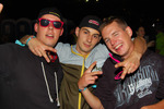 Electric Love Festival 2014 12234772