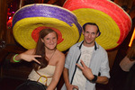 Fiesta Mexicana & the ladies party 12235583