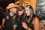 Fiesta Mexicana & the ladies party 12235596