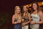 Summer Splash 2014 - Nacht 12236008