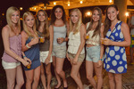 Summer Splash 2014 - Nacht 12236010