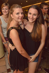 Summer Splash 2014 - Nacht 12236011