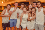 Summer Splash 2014 - Nacht 12236524