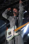 James Blunt - Moon Landing World Tour 2014 12236679