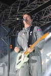 James Blunt - Moon Landing World Tour 2014 12236680