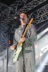 James Blunt - Moon Landing World Tour 2014 12236681