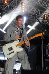 James Blunt - Moon Landing World Tour 2014 12236685