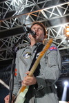 James Blunt - Moon Landing World Tour 2014 12236688