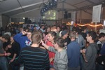 Blindenmarkter Seefest 12237012