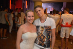 Summer Splash 2014 - Nacht 12238449