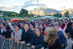 Rock im Ring 2014