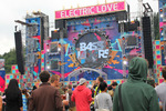 Electric Love Festival 2014 12239861