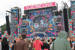 Electric Love Festival 2014 12239862