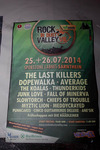 Rock im Ring 2014 12239950