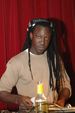 Reggae Dancehall 1224071