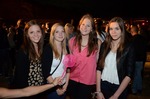 10 Jahre - Steinbruchparty 12241423