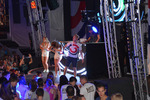 Summer Splash 2014 - Nacht 12241693