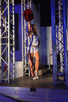 Summer Splash 2014 - Nacht 12241696