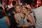 Summer Splash 2014 - Nacht 12241738