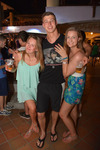 Summer Splash 2014 - Nacht 12241745