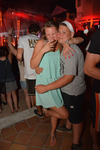 Summer Splash 2014 - Nacht 12241748