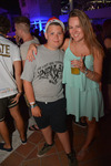 Summer Splash 2014 - Nacht 12241753