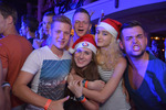 Summer Splash 2014 - Nacht 12241772