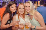 Summer Splash 2014 - Nacht 12241775