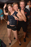 Summer Splash 2014 - Nacht 12241777