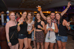 Summer Splash 2014 - Nacht 12241788