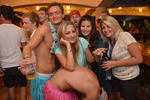 Summer Splash 2014 - Nacht 12241795