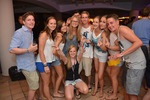 Summer Splash 2014 - Nacht 12241806