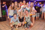 Summer Splash 2014 - Nacht 12241808