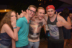 Summer Splash 2014 - Nacht 12241814