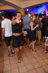 Summer Splash 2014 - Nacht 12242413