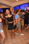 Summer Splash 2014 - Nacht 12242414